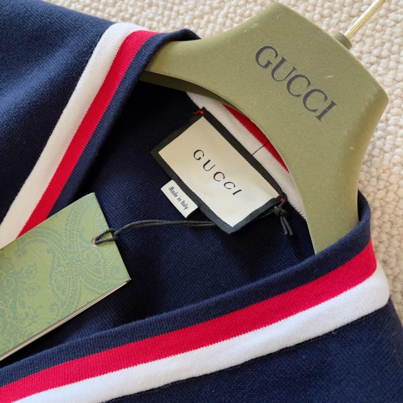 Gucci Cardigan