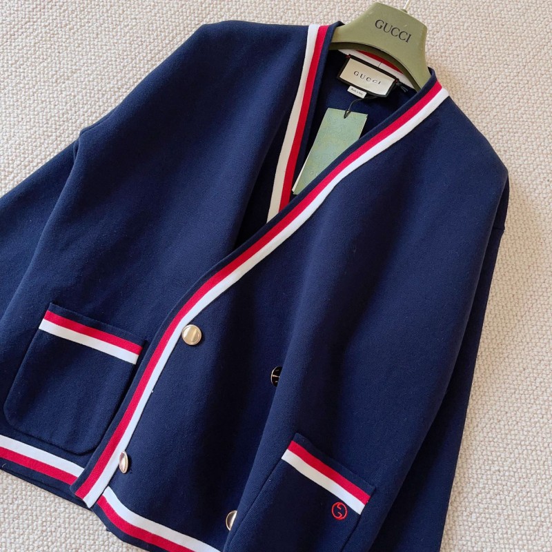 Gucci Cardigan