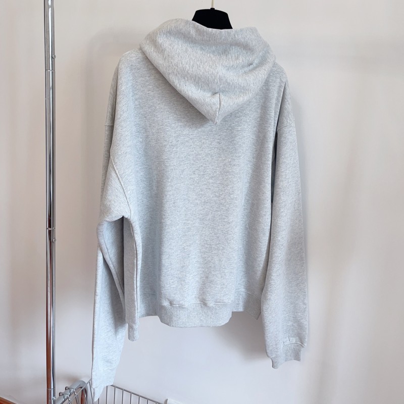 Alexander Wang Hoodie