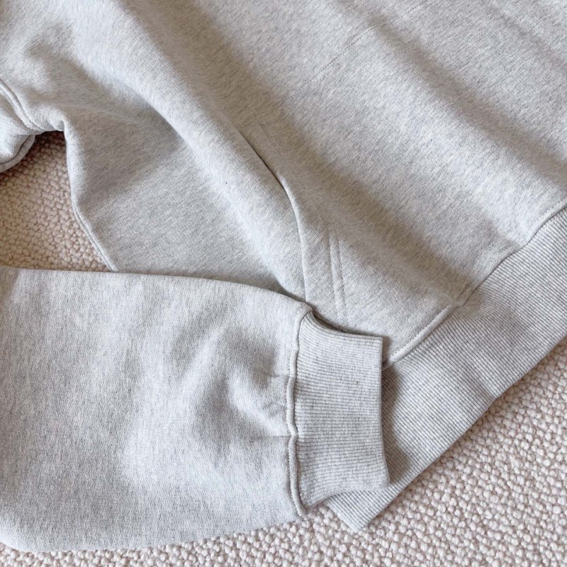 Alexander Wang Hoodie