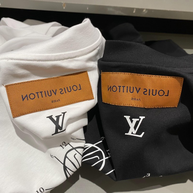 LV Tee