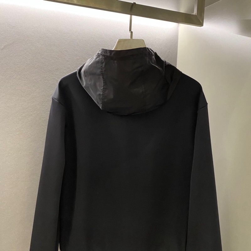 Prada Jacket