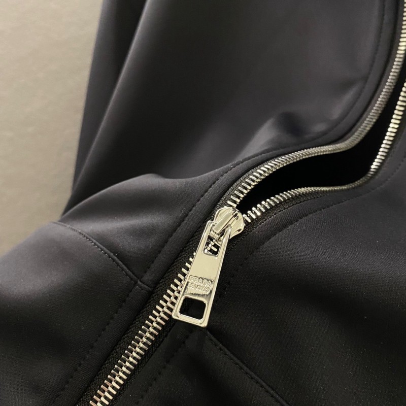 Prada Jacket