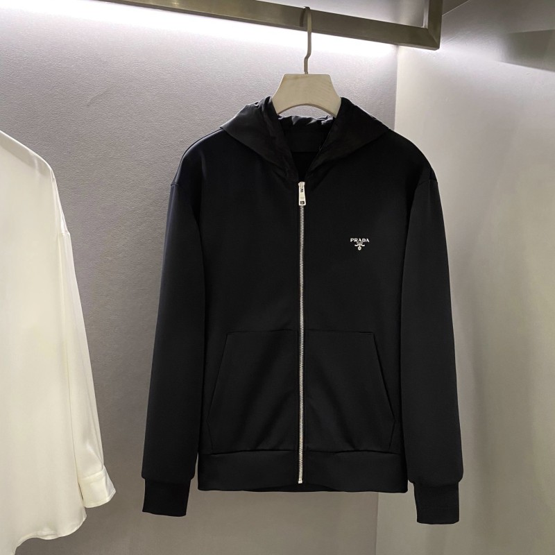 Prada Jacket