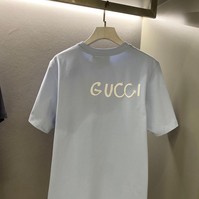 Gucci Tee