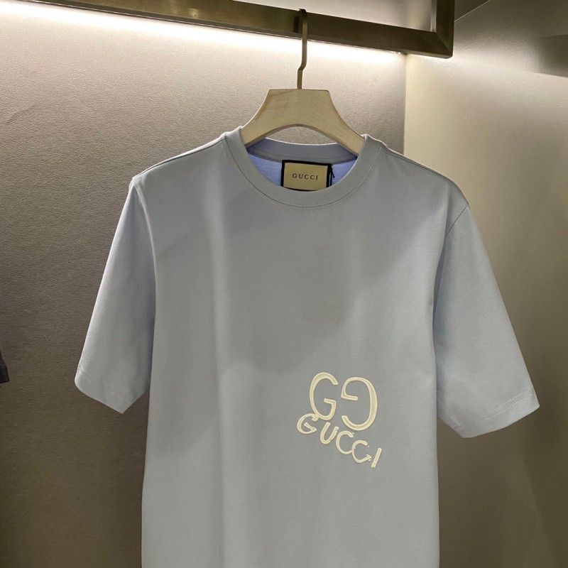 Gucci Tee