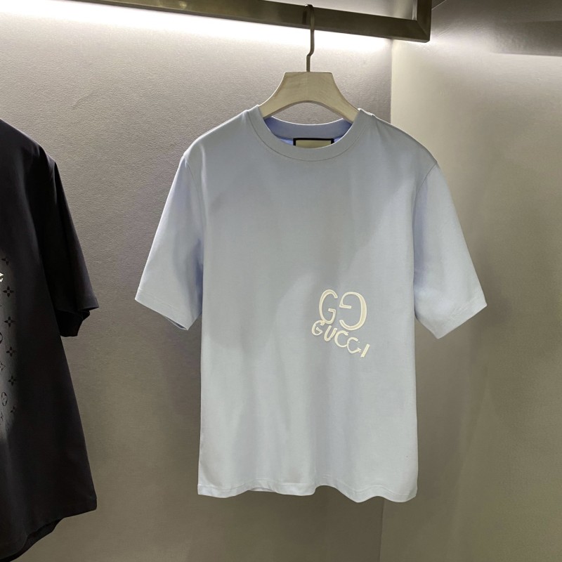 Gucci Tee