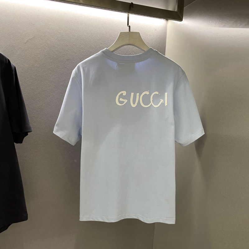 Gucci Tee