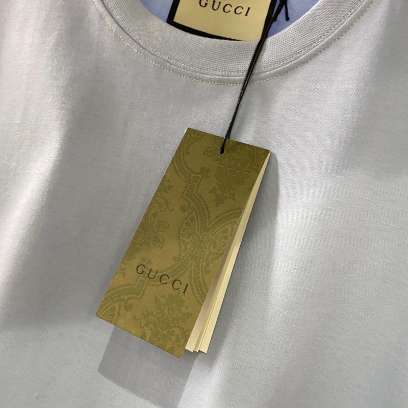 Gucci Tee