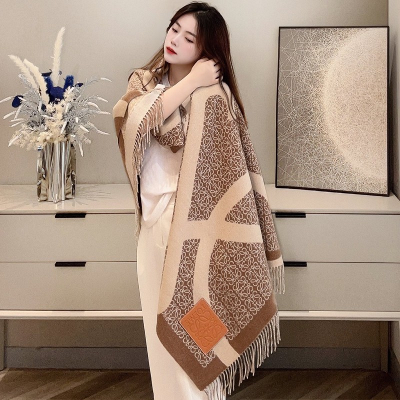 Loewe Blanket