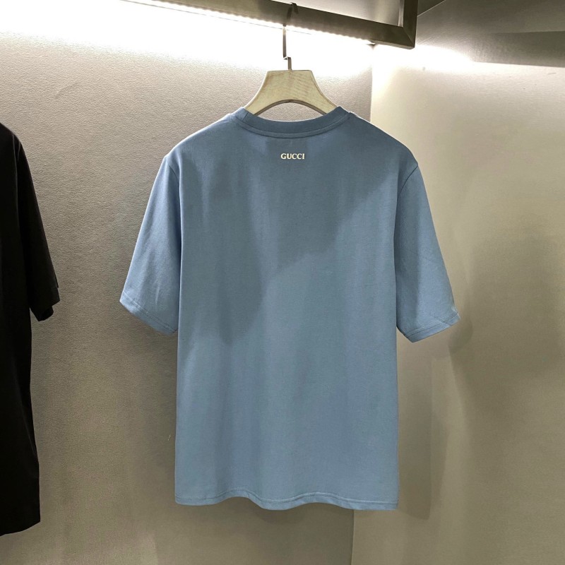 Gucci Tee