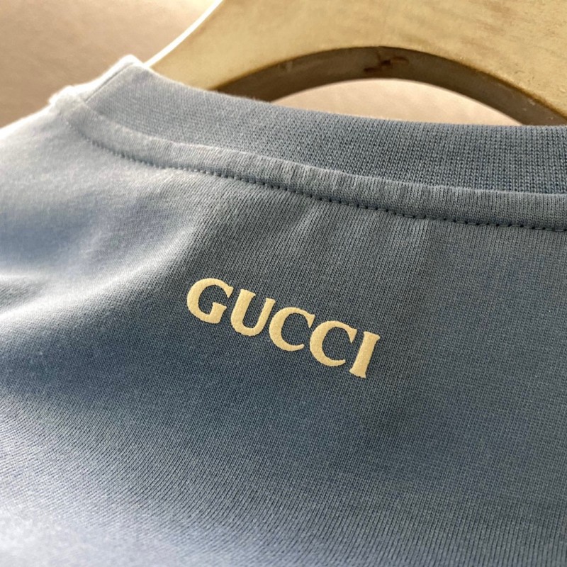 Gucci Tee