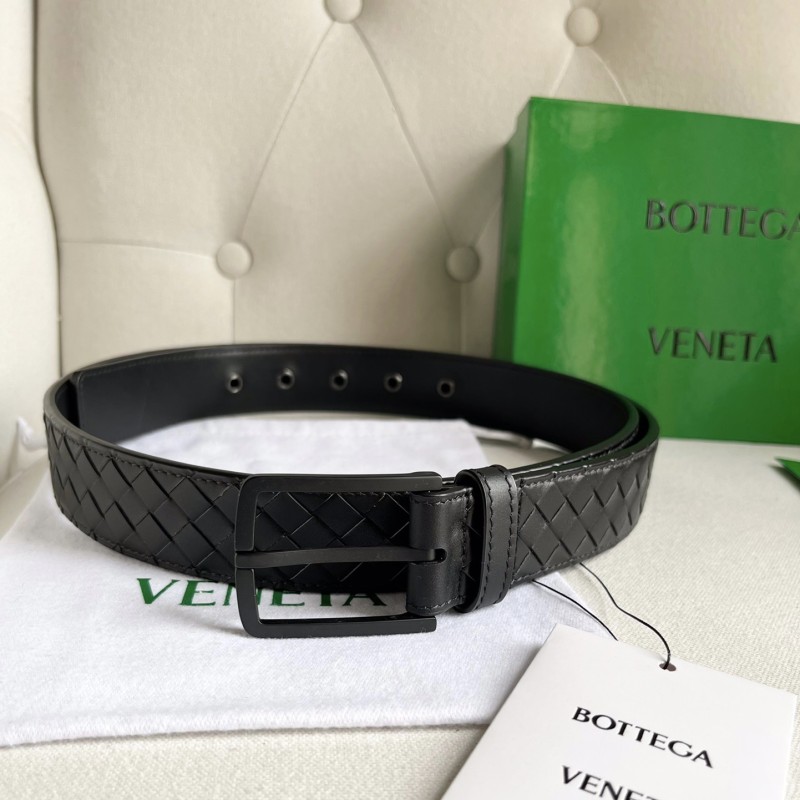 BV Men Belt