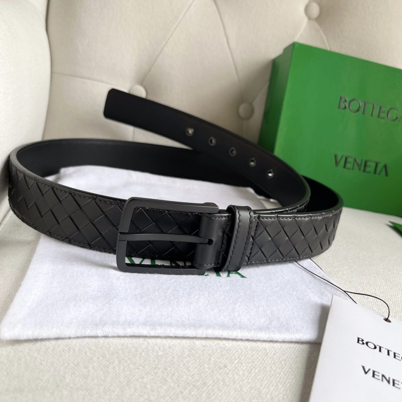 BV Men Belt