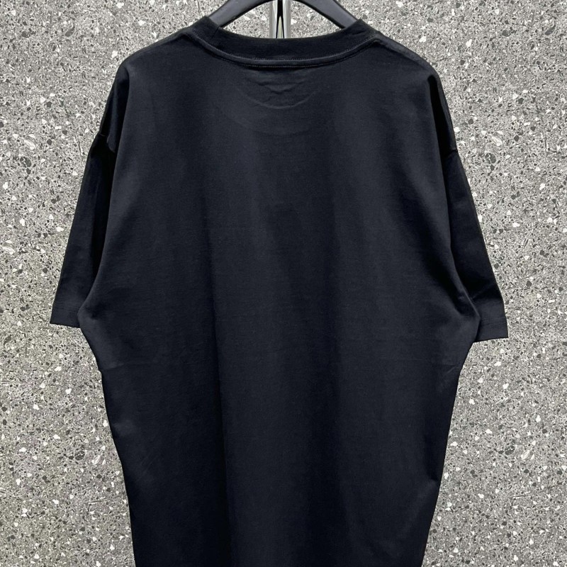 Balenciaga Unisex Tee