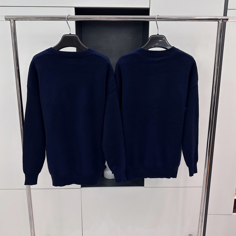 Loewe Unisex Sweater