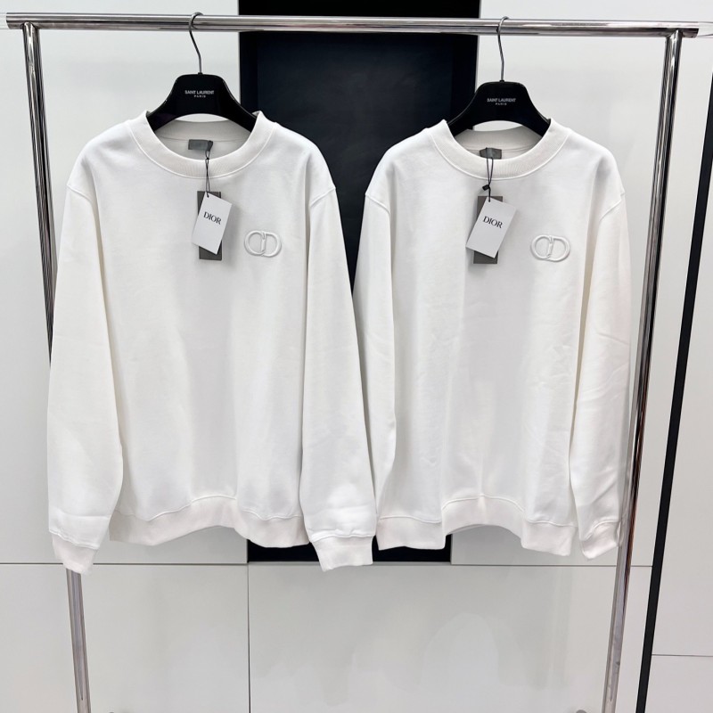 Dior Unisex Sweater