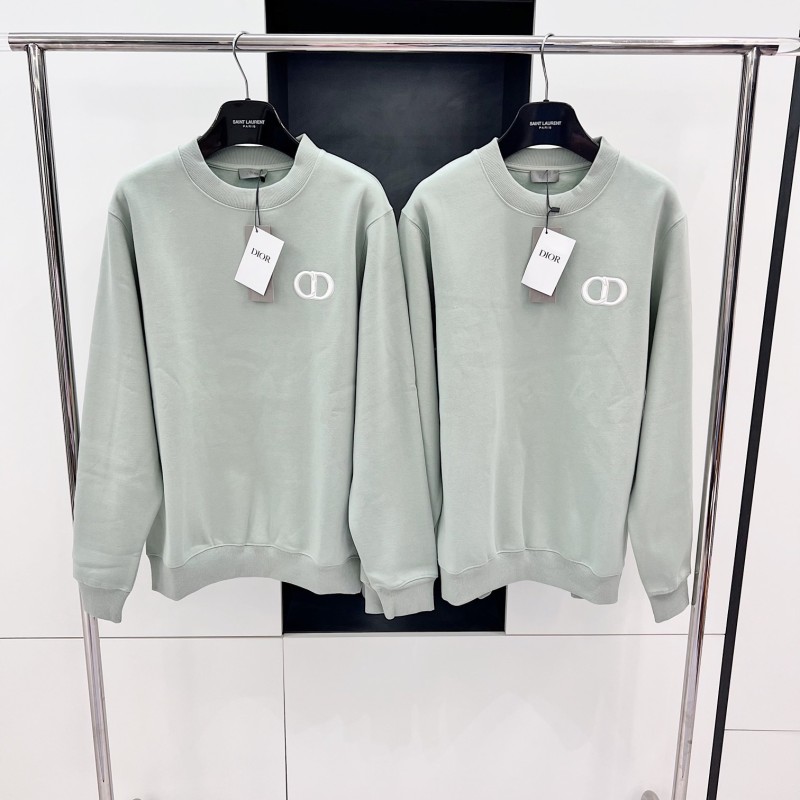 Dior Unisex Sweater