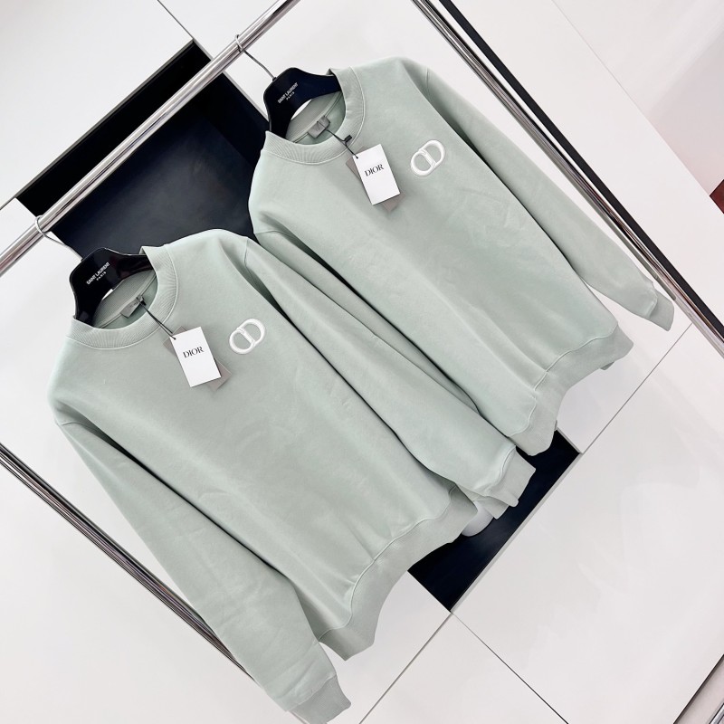 Dior Unisex Sweater