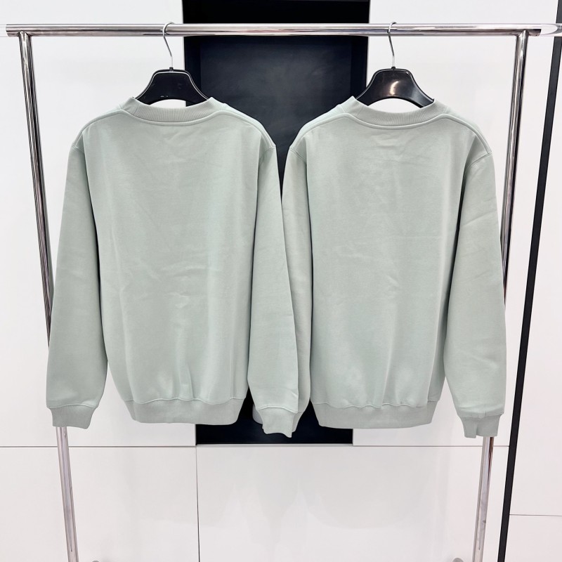 Dior Unisex Sweater