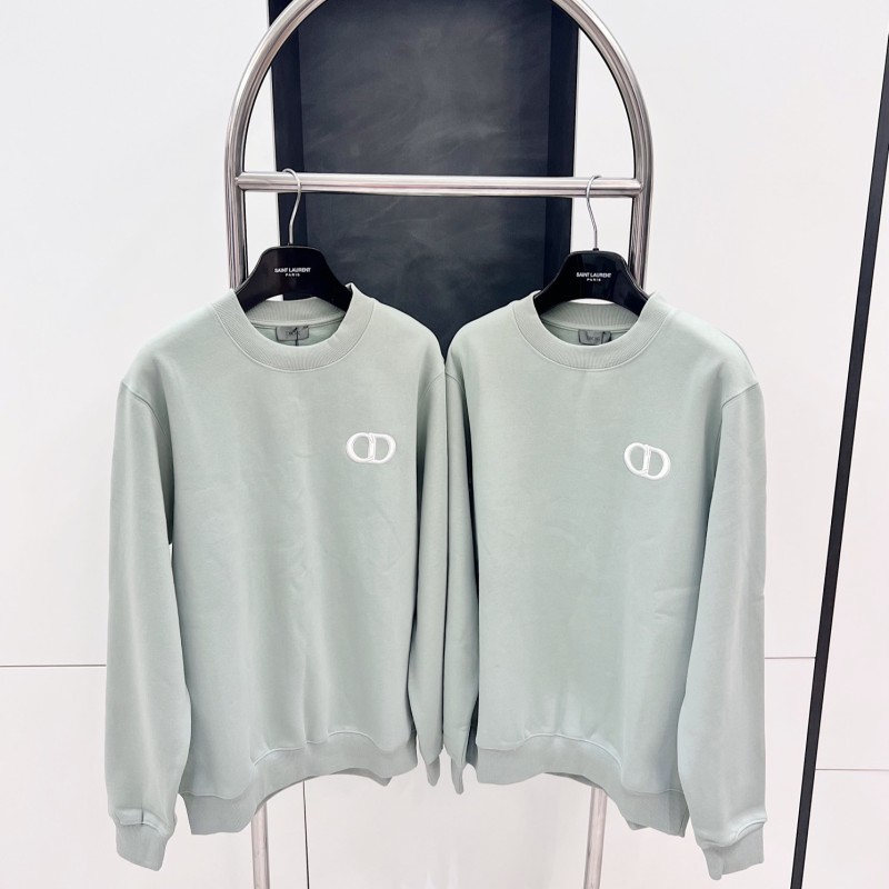 Dior Unisex Sweater