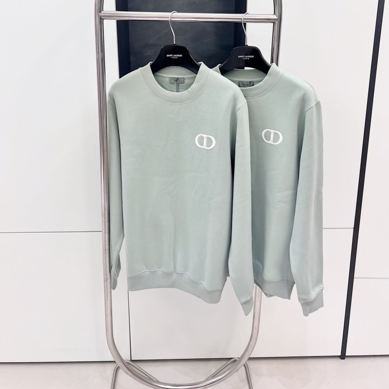 Dior Unisex Sweater