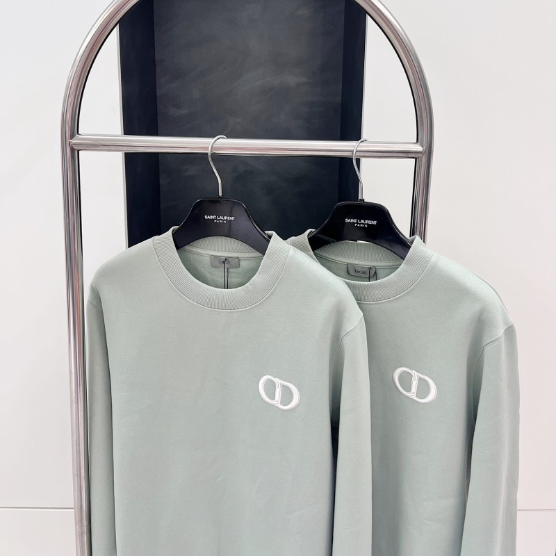 Dior Unisex Sweater