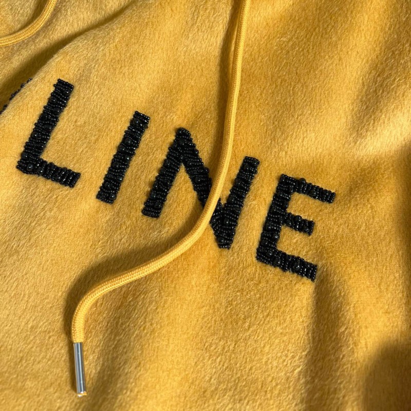 Celine Unisex Hoodie