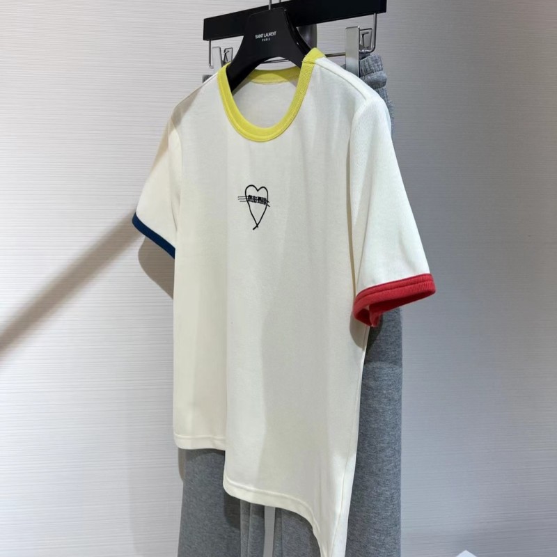 MiuMiu Tee 