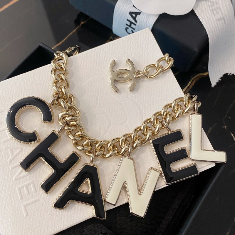 Chanel Bracelet