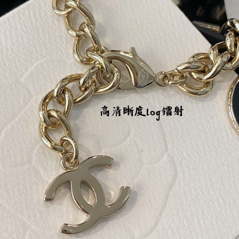 Chanel Bracelet