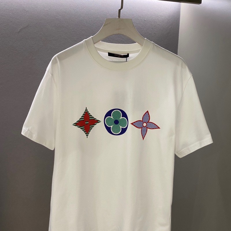 LV Tee