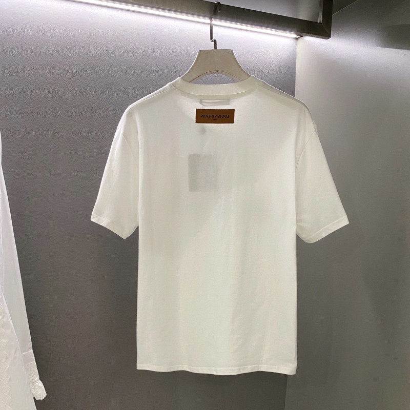 LV Tee