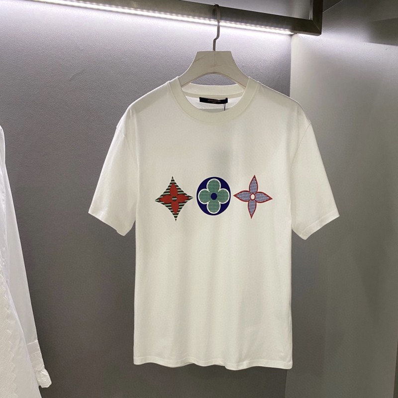 LV Tee