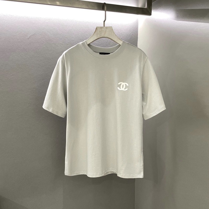 Chanel Tee