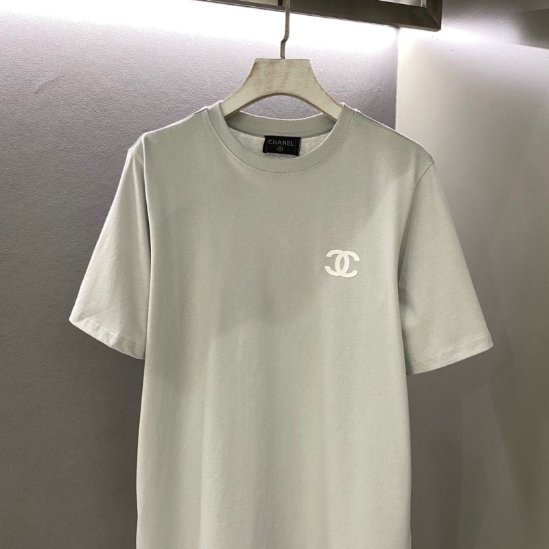 Chanel Tee