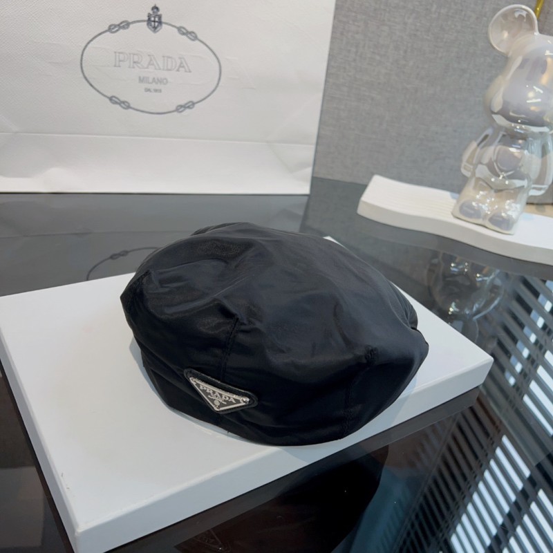 Prada Berets 