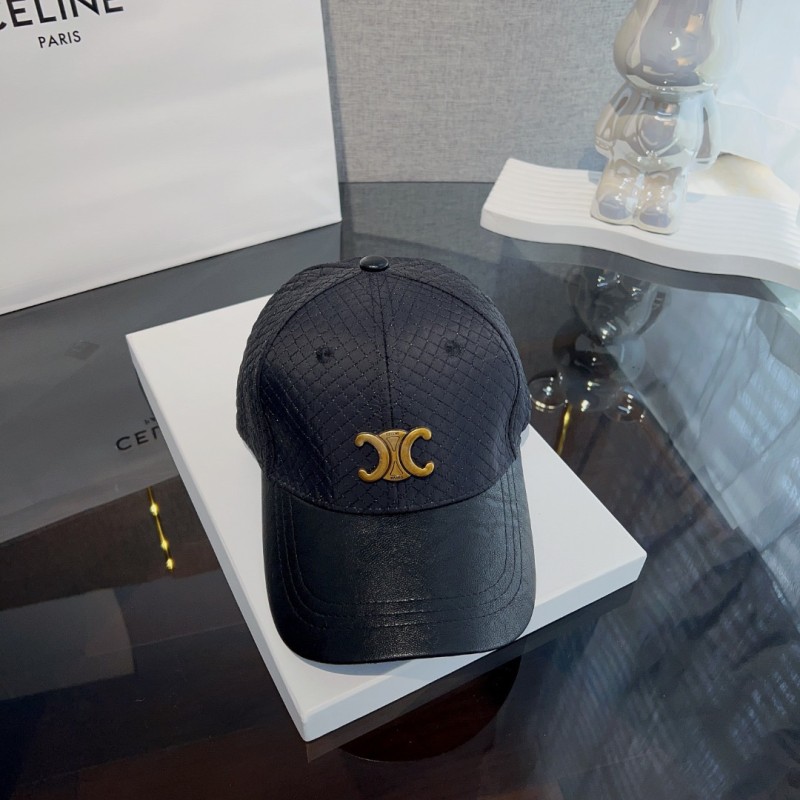 Celine Cap