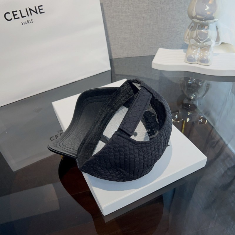 Celine Cap