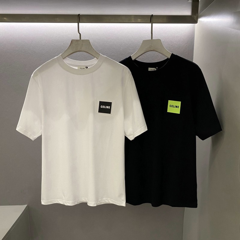 Celine Tee