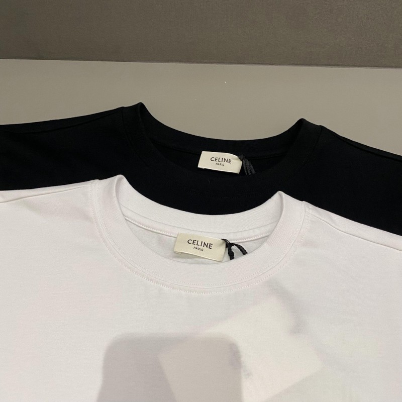 Celine Tee