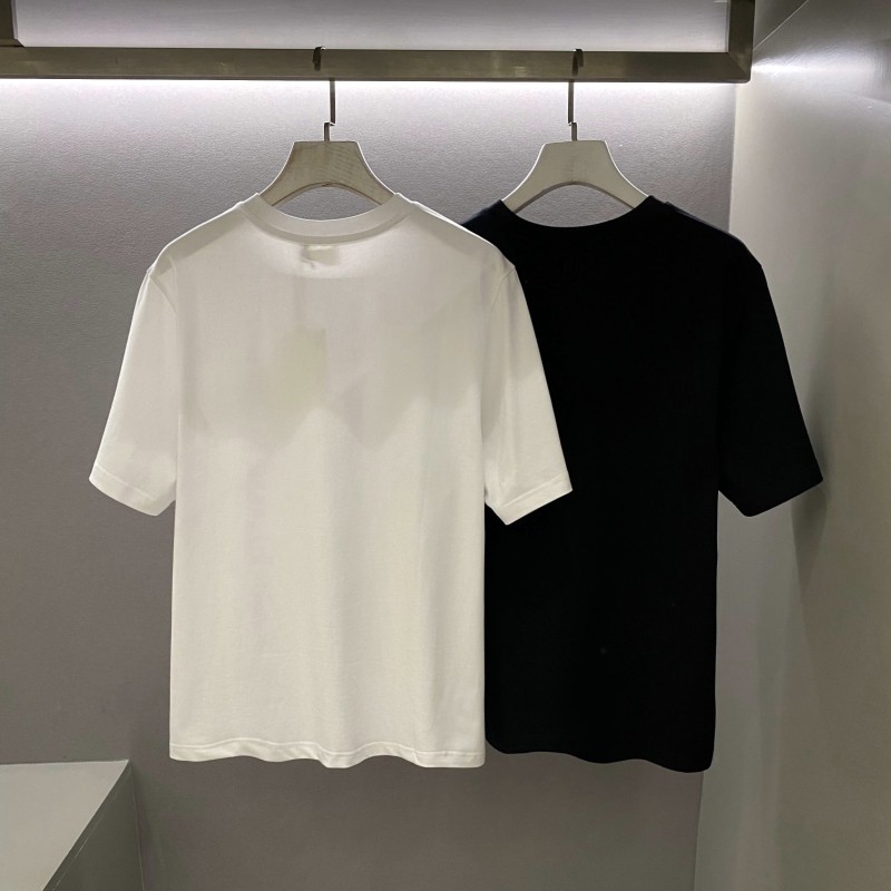 Celine Tee