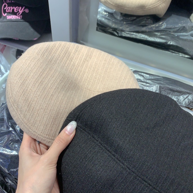 Prada Berets