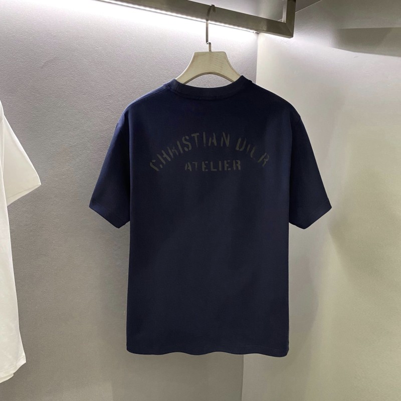 Dior Tee