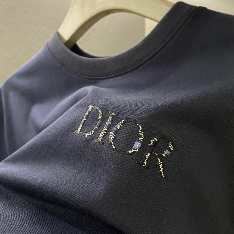 Dior Tee