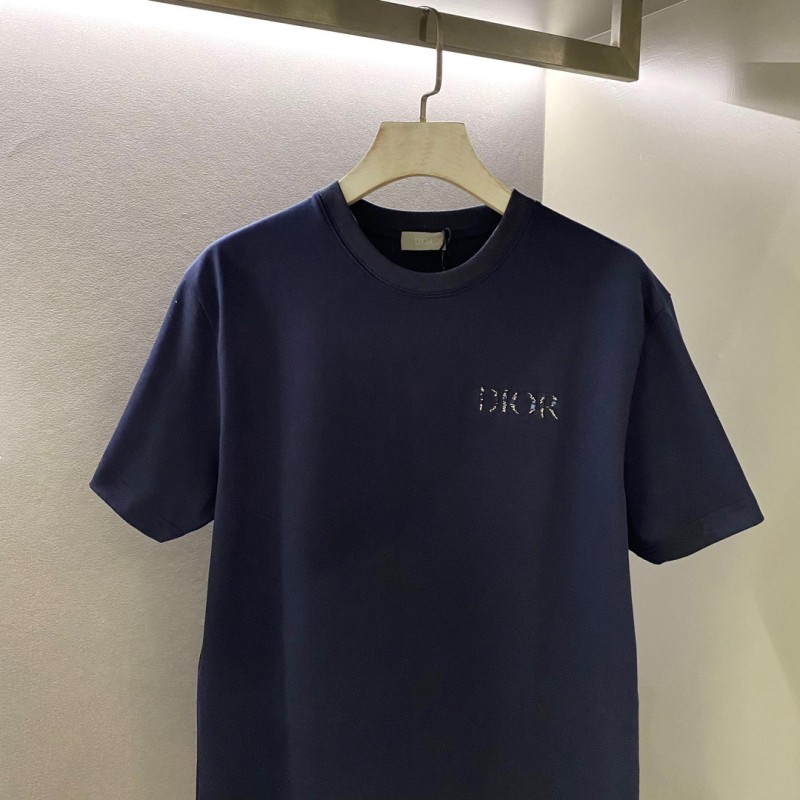 Dior Tee