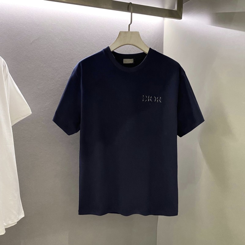 Dior Tee