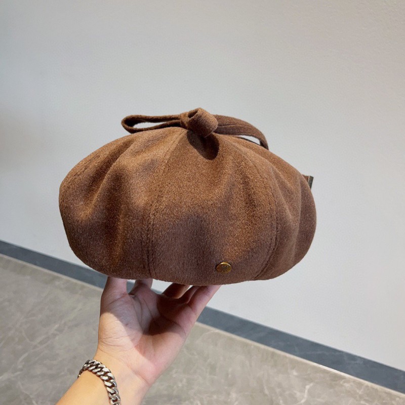 Celine Berets