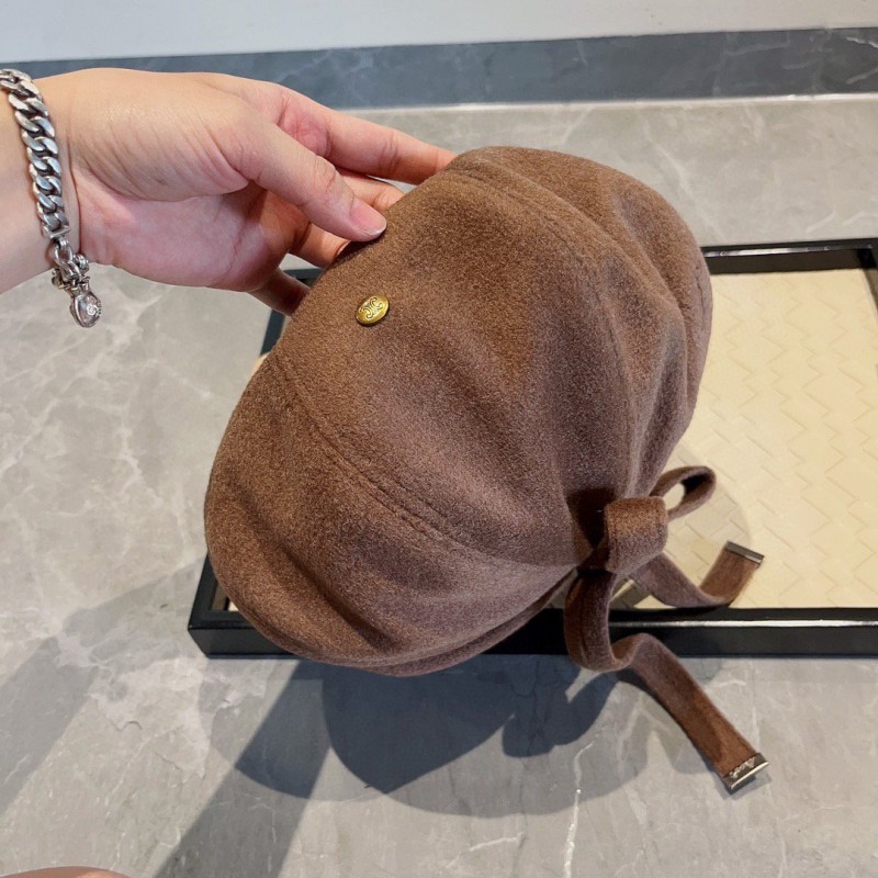 Celine Berets