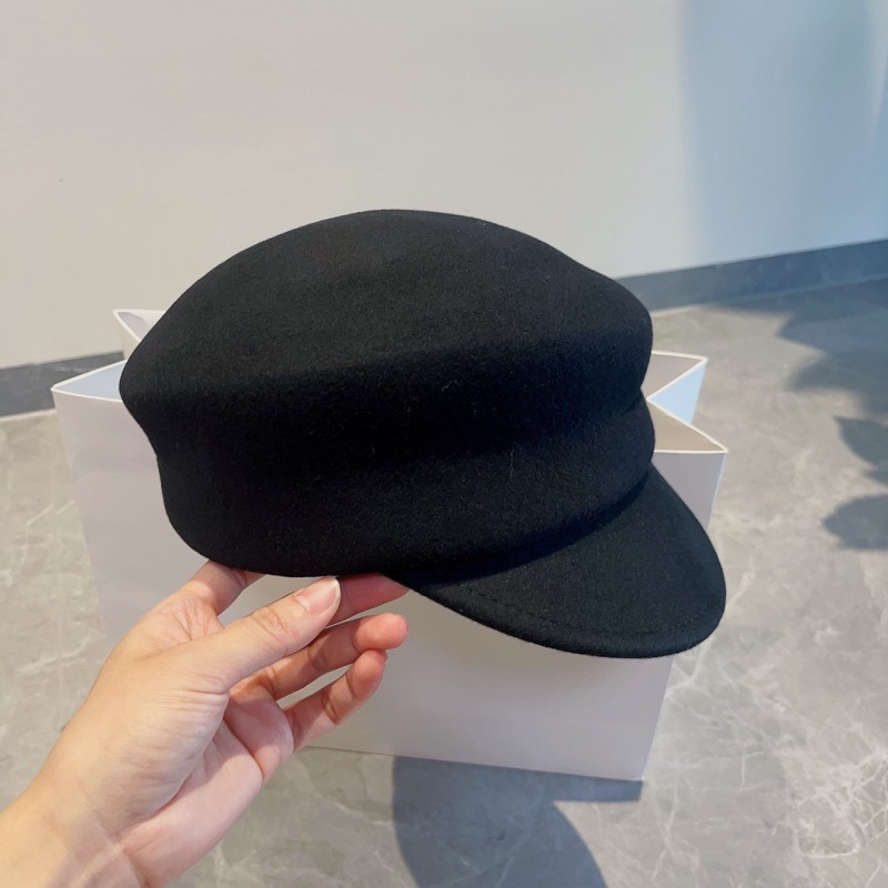 Hermes Hat